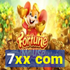 7xx com